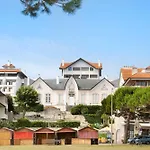Vista Baia * São Martinho do Porto