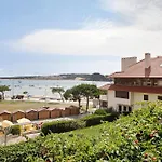 Daire Vista Baia São Martinho do Porto