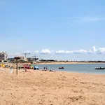 Vista Baia São Martinho do Porto