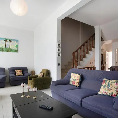 Apartament Vista Baia