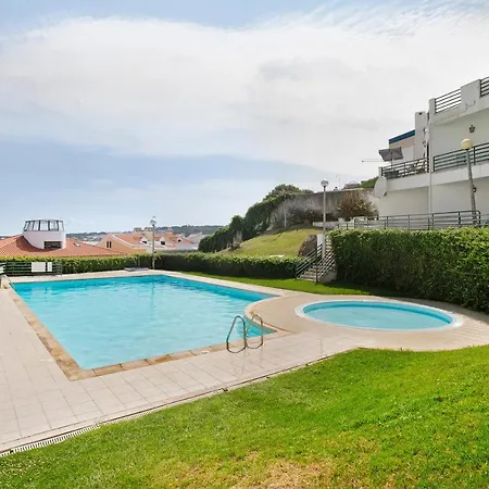 Vista Baia Apartment