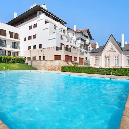 Vista Baia Appartement