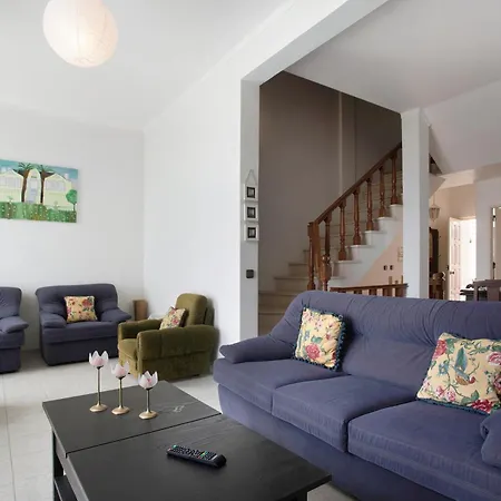 Vista Baia São Martinho do Porto