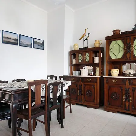 Appartement Vista Baia São Martinho do Porto